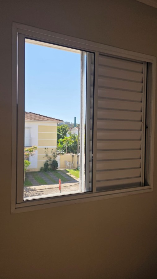 Casa, 3 quartos, 83 m² - Foto 9