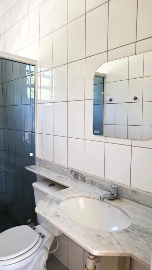 Casa, 3 quartos, 83 m² - Foto 6