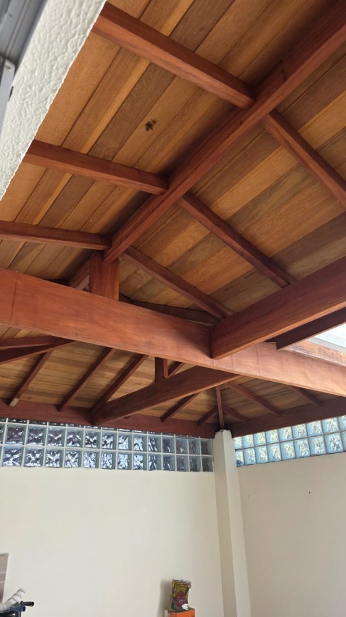 Casa, 3 quartos, 83 m² - Foto 10