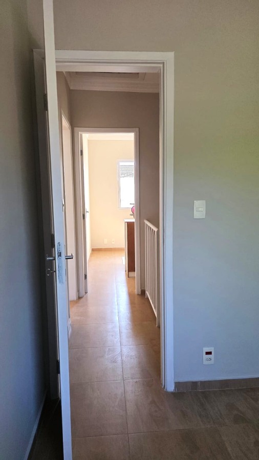 Casa, 3 quartos, 83 m² - Foto 7