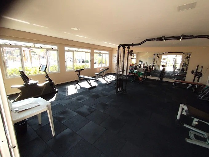 Casa, 3 quartos, 83 m² - Foto 18