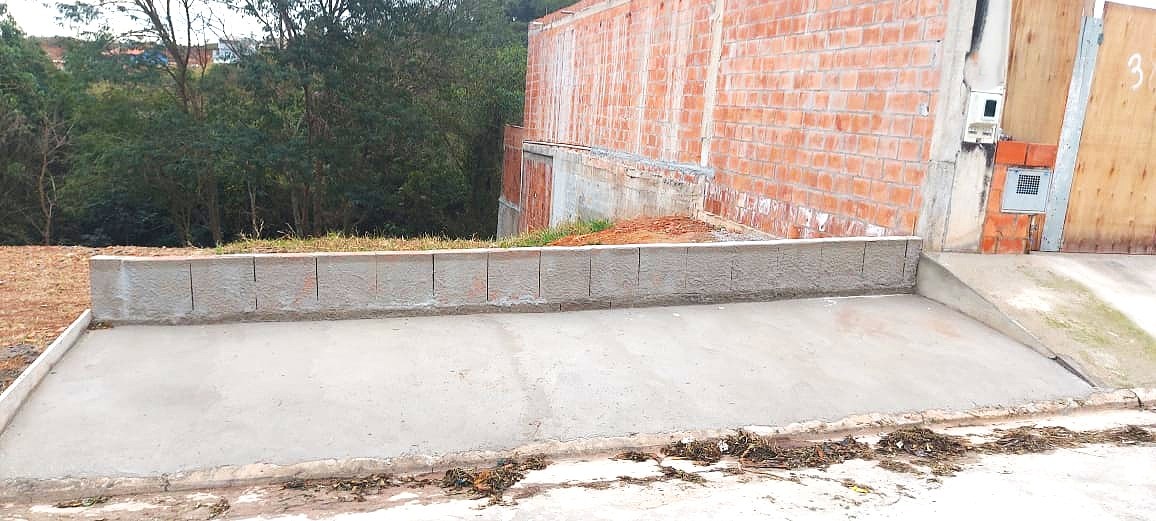 Terreno, 125 m² - Foto 5