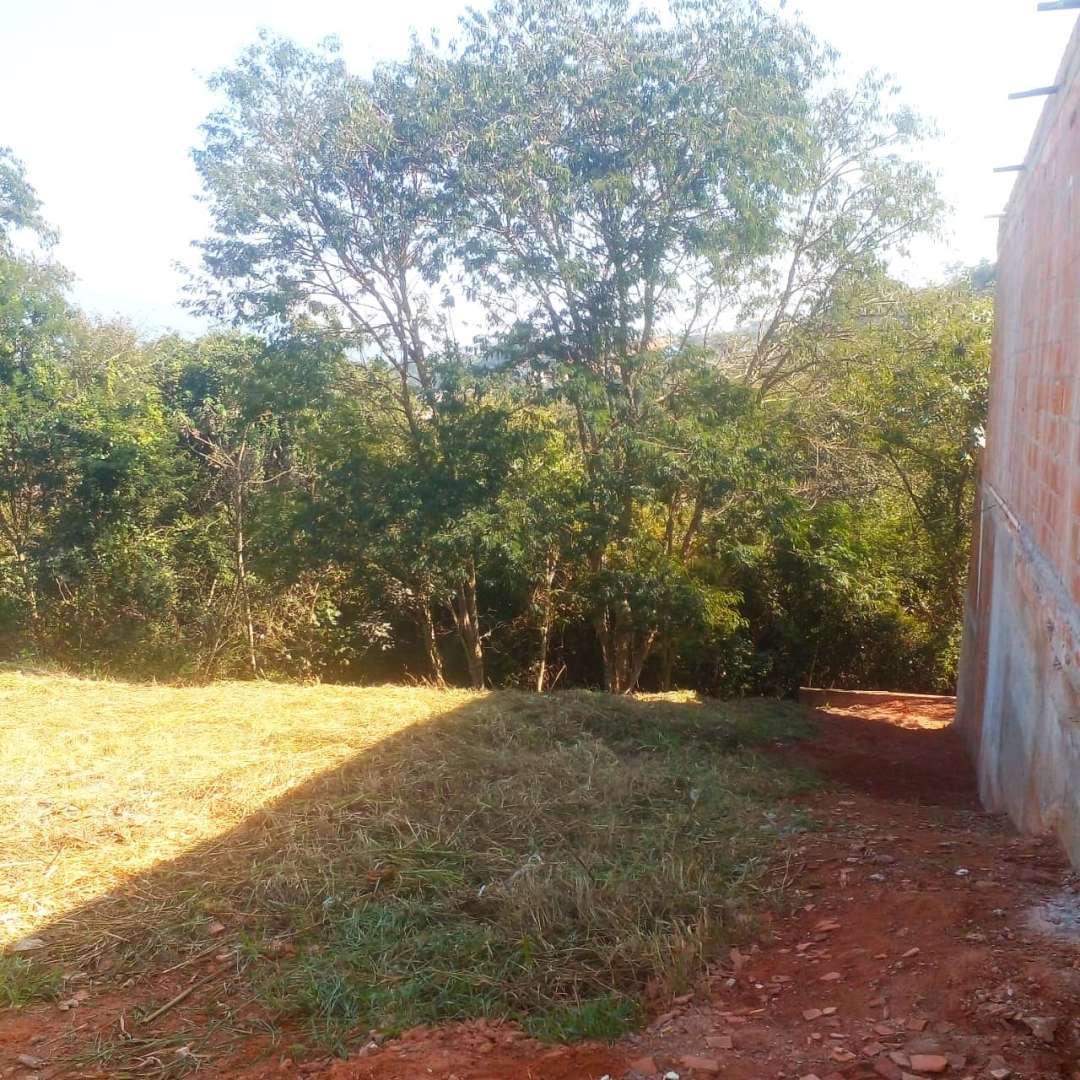 Terreno, 125 m² - Foto 1
