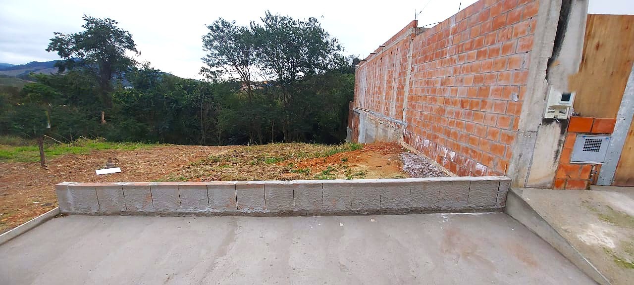 Terreno, 125 m² - Foto 3