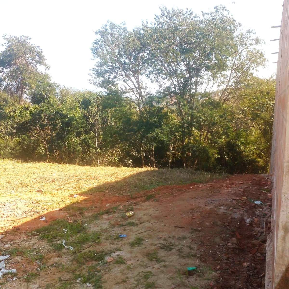 Terreno, 125 m² - Foto 6
