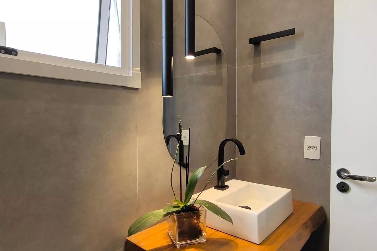 Apartamento, 2 quartos, 72 m² - Foto 11