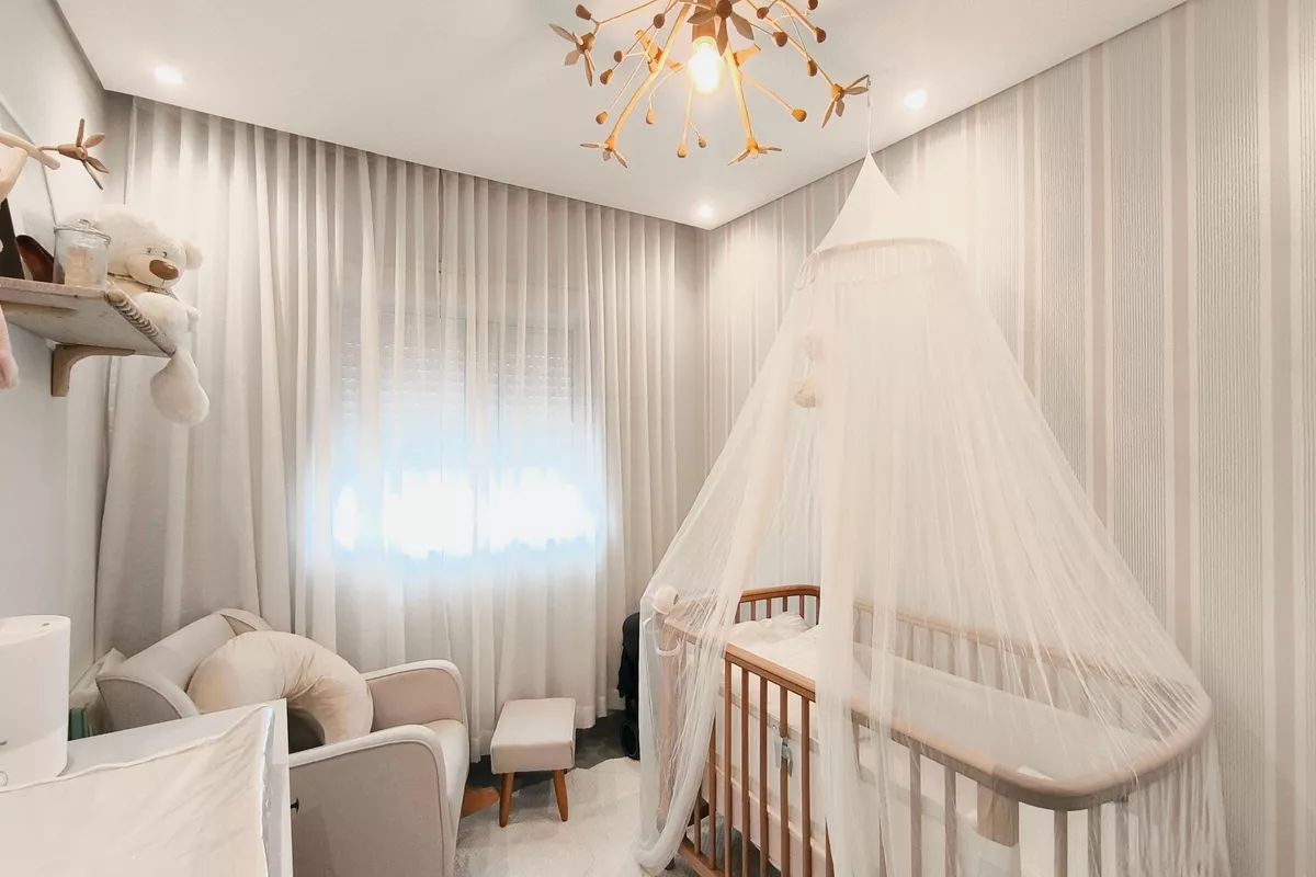 Apartamento, 2 quartos, 72 m² - Foto 14