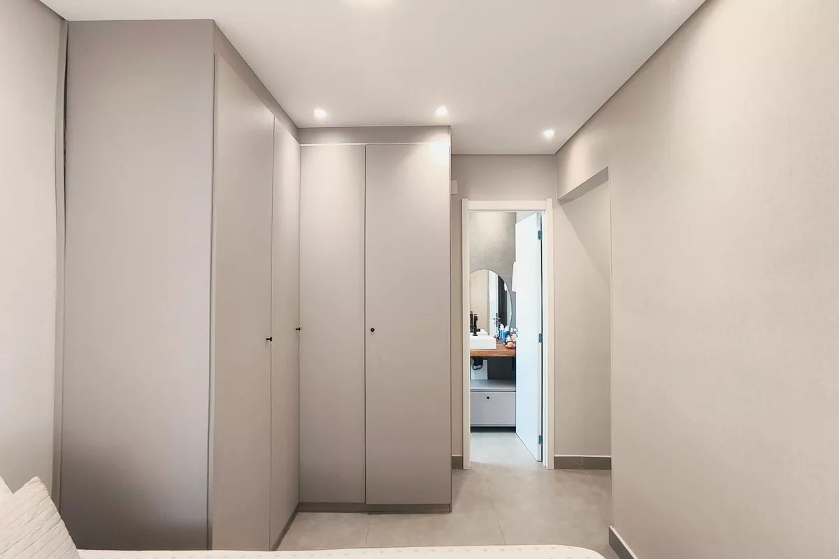 Apartamento, 2 quartos, 72 m² - Foto 13
