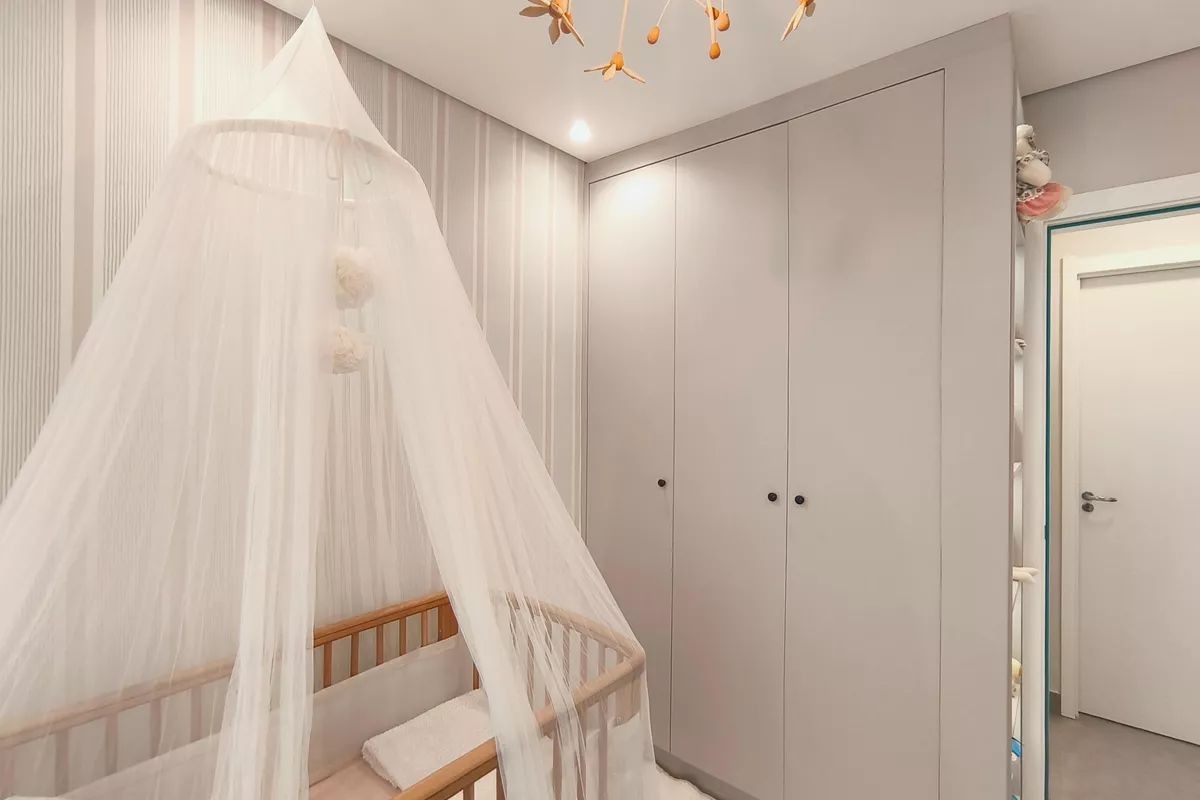 Apartamento, 2 quartos, 72 m² - Foto 15