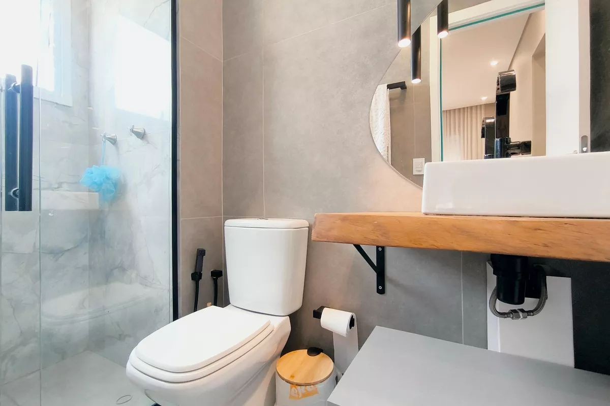 Apartamento, 2 quartos, 72 m² - Foto 16