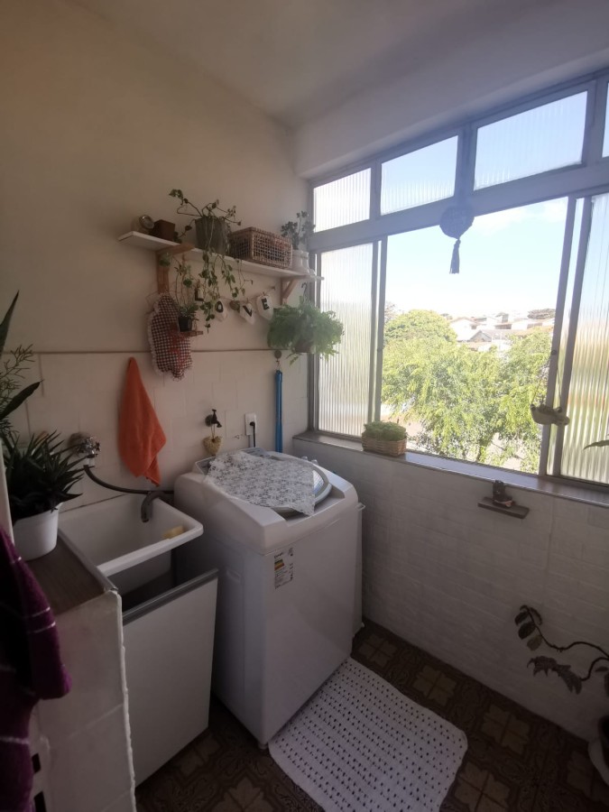 Apartamento, 3 quartos, 68 m² - Foto 20