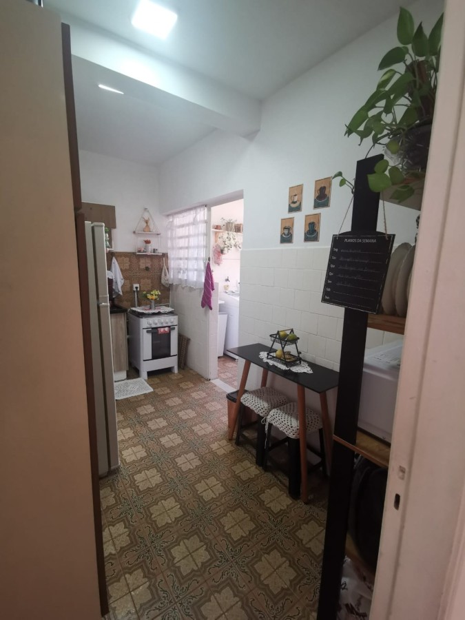 Apartamento, 3 quartos, 68 m² - Foto 6