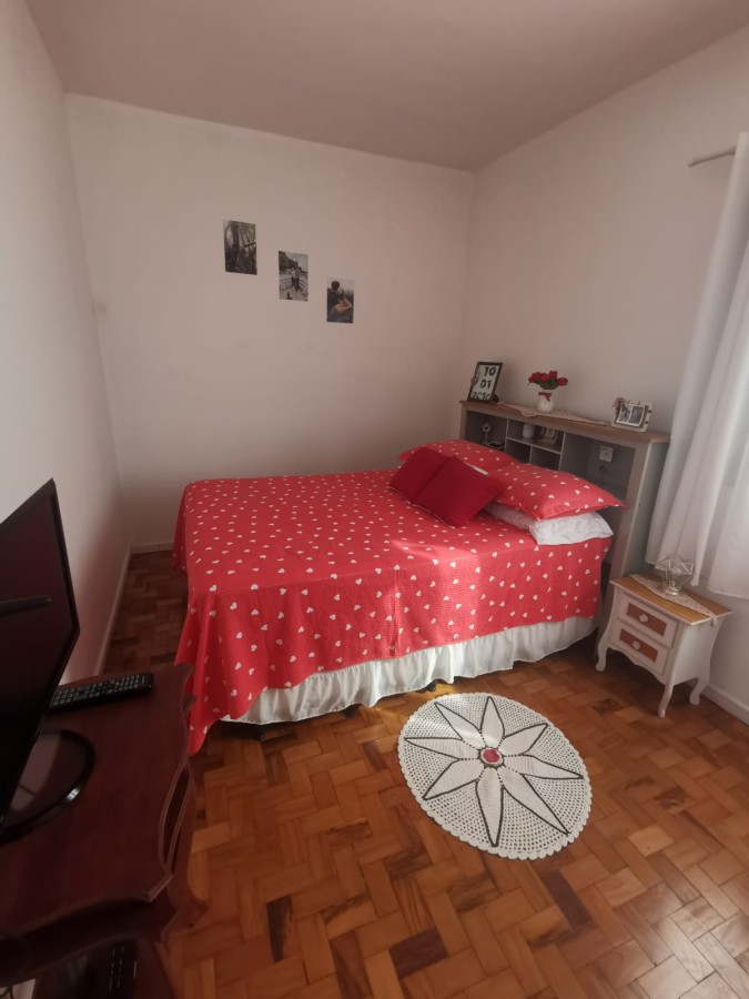 Apartamento, 3 quartos, 68 m² - Foto 12