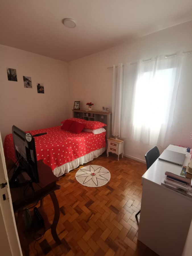 Apartamento, 3 quartos, 68 m² - Foto 13