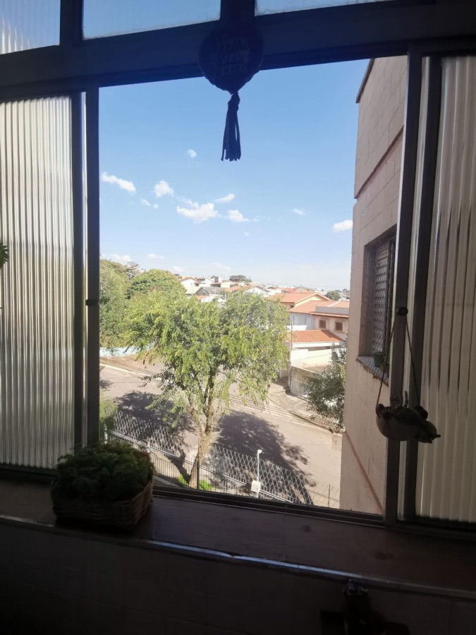 Apartamento, 3 quartos, 68 m² - Foto 10