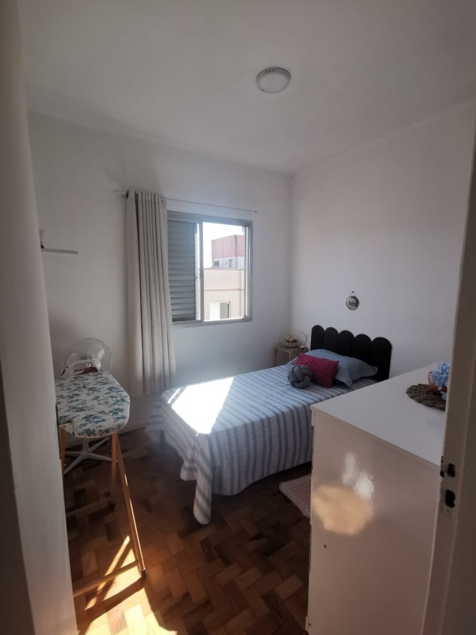 Apartamento, 3 quartos, 68 m² - Foto 15