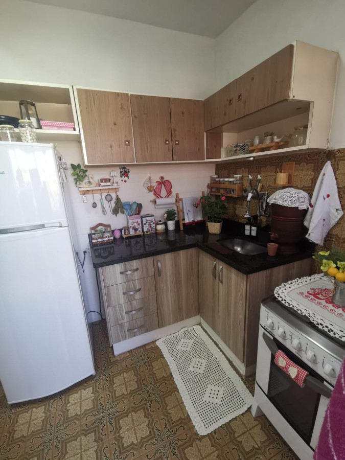 Apartamento, 3 quartos, 68 m² - Foto 7