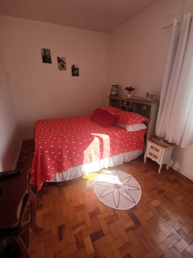 Apartamento, 3 quartos, 68 m² - Foto 14