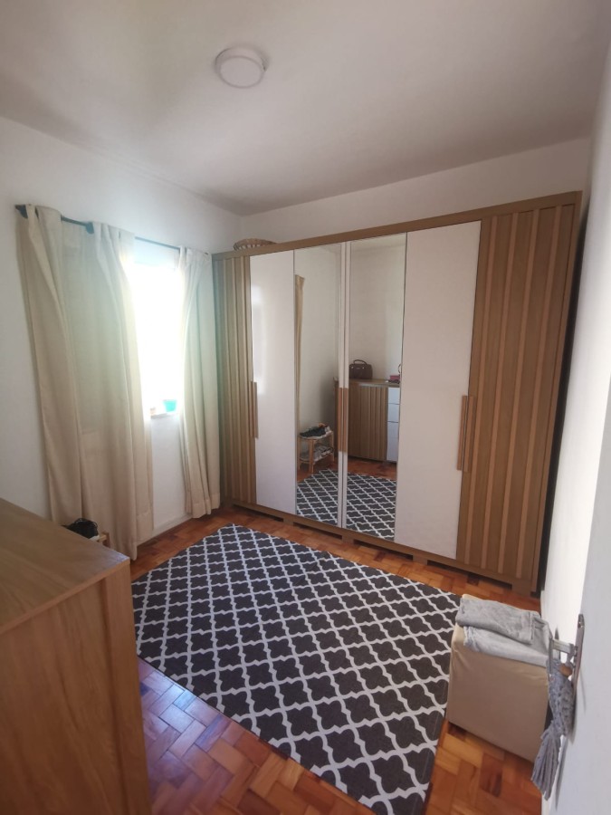 Apartamento, 3 quartos, 68 m² - Foto 16