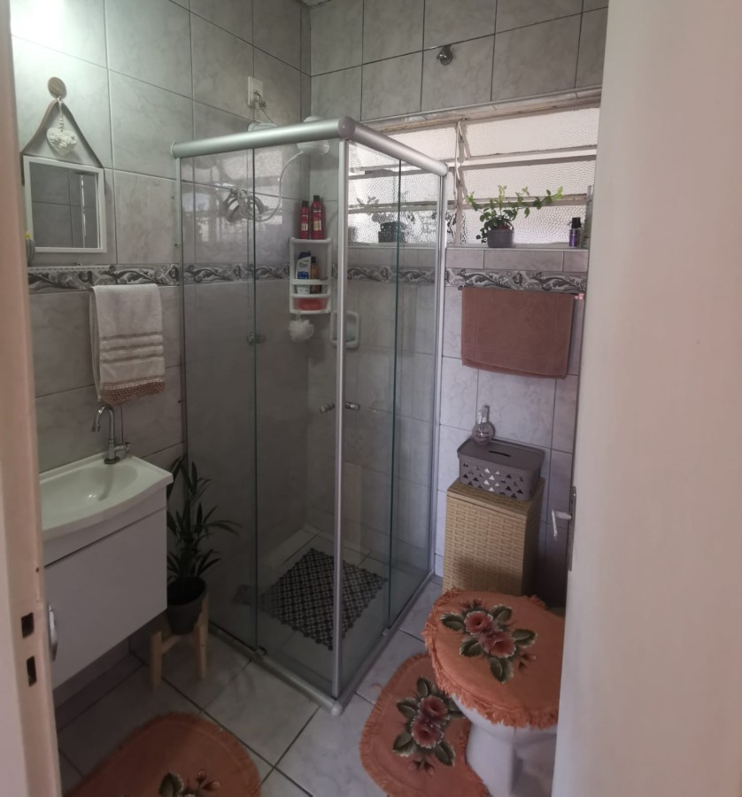 Apartamento, 3 quartos, 68 m² - Foto 17