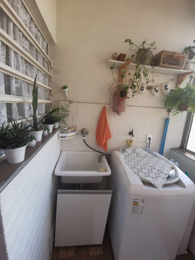 Apartamento, 3 quartos, 68 m² - Foto 19