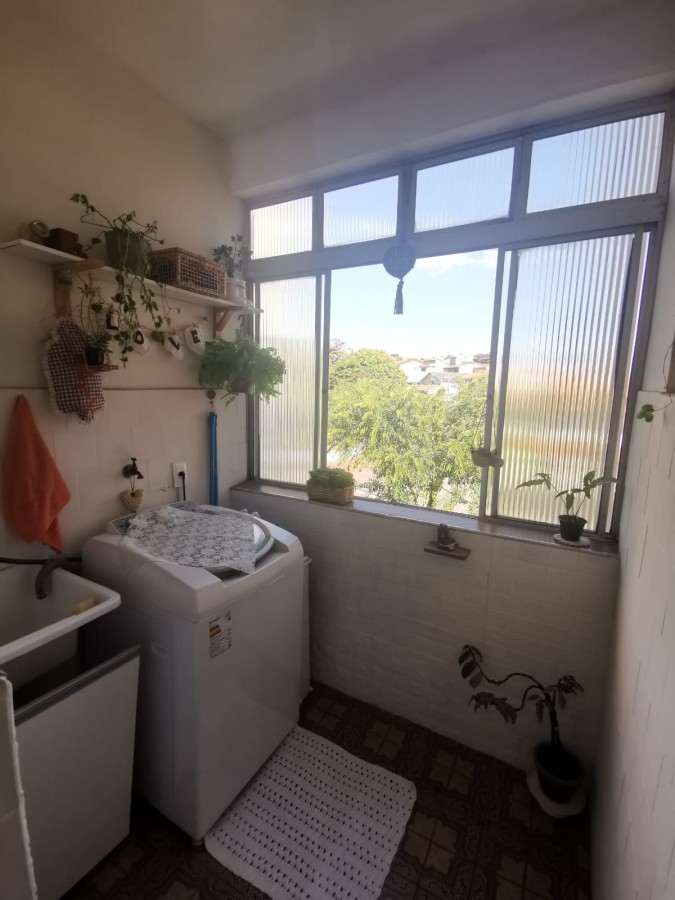 Apartamento, 3 quartos, 68 m² - Foto 18