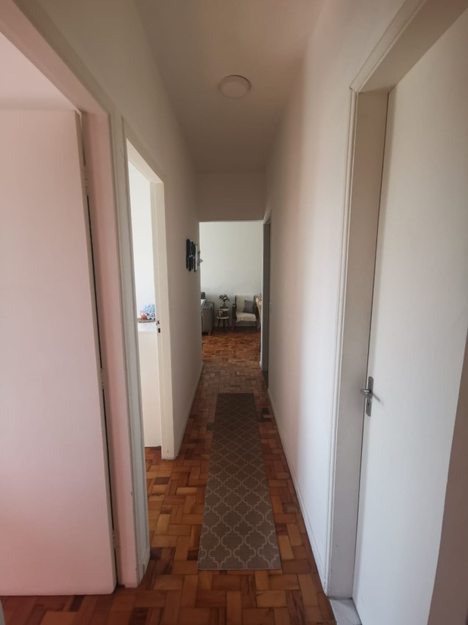 Apartamento, 3 quartos, 68 m² - Foto 11