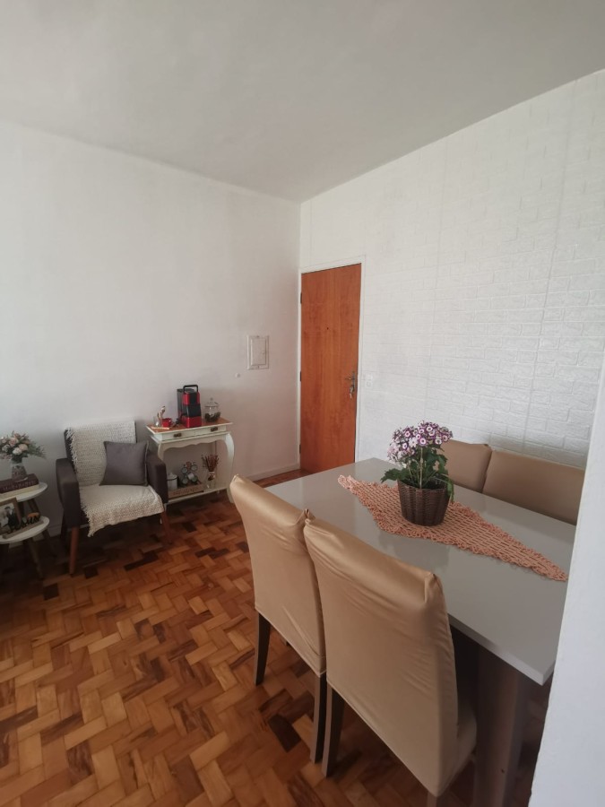 Apartamento, 3 quartos, 68 m² - Foto 5