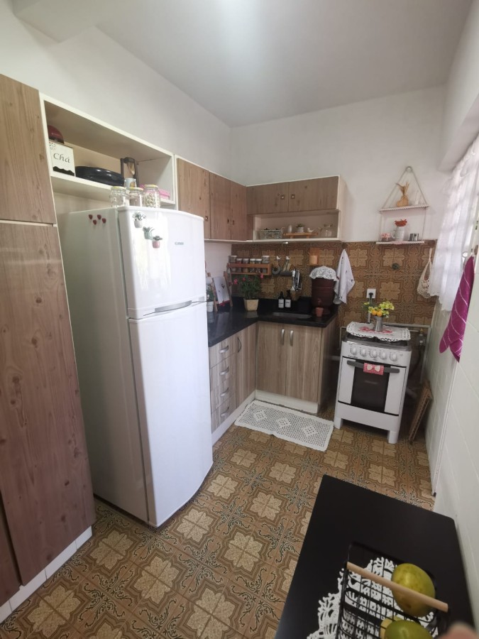 Apartamento, 3 quartos, 68 m² - Foto 9