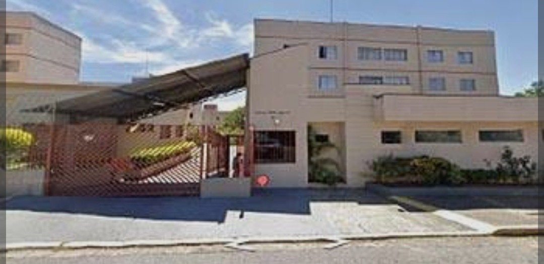 Apartamento, 3 quartos, 68 m² - Foto 23