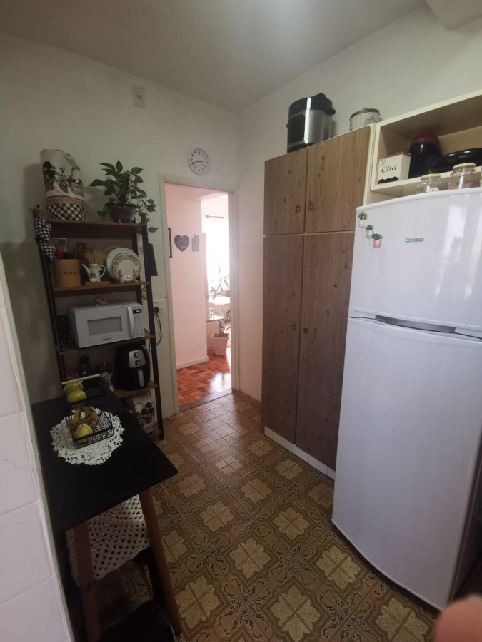 Apartamento, 3 quartos, 68 m² - Foto 8