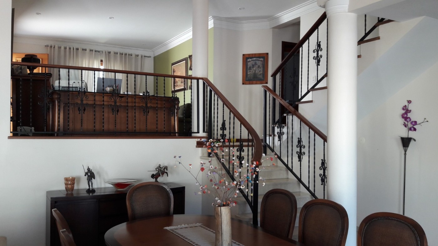Casa, 3 quartos, 425 m² - Foto 7