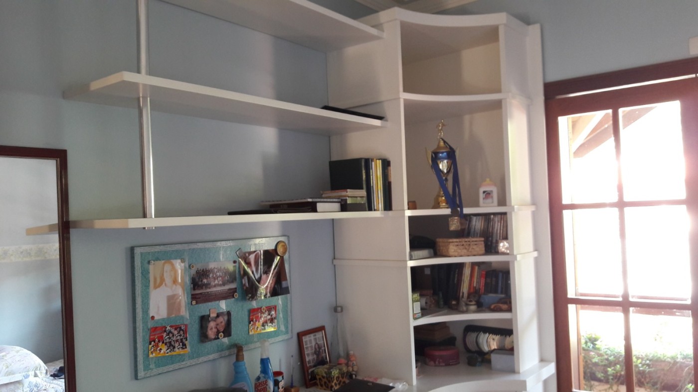 Casa, 3 quartos, 425 m² - Foto 11