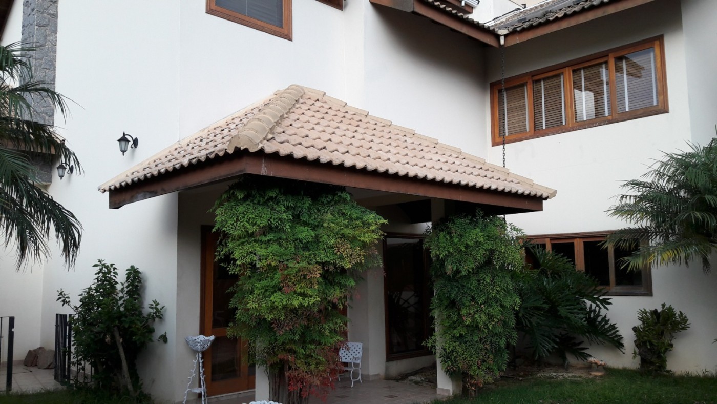 Casa, 3 quartos, 425 m² - Foto 17