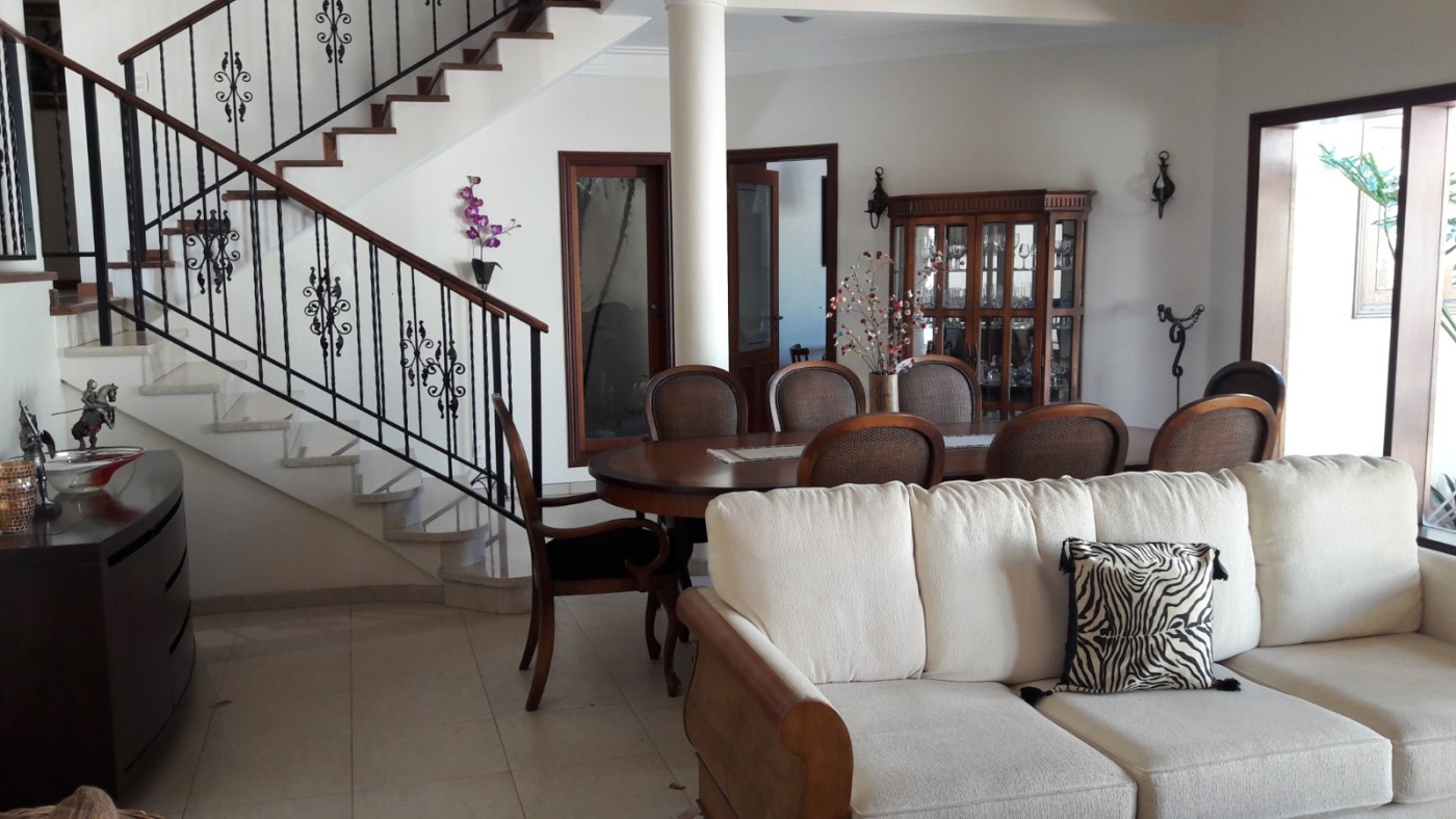 Casa, 3 quartos, 425 m² - Foto 6