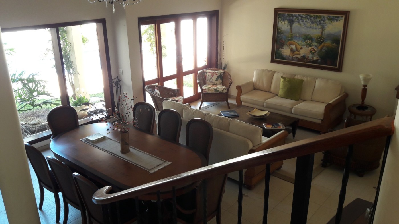 Casa, 3 quartos, 425 m² - Foto 5