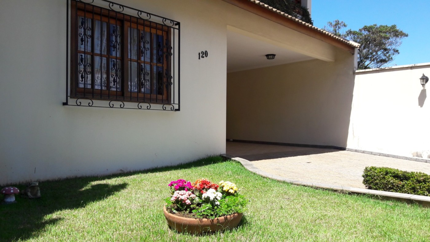 Casa, 3 quartos, 425 m² - Foto 3