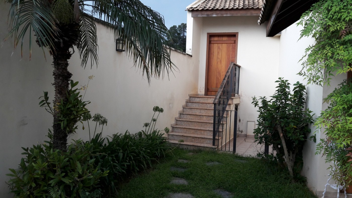 Casa, 3 quartos, 425 m² - Foto 18