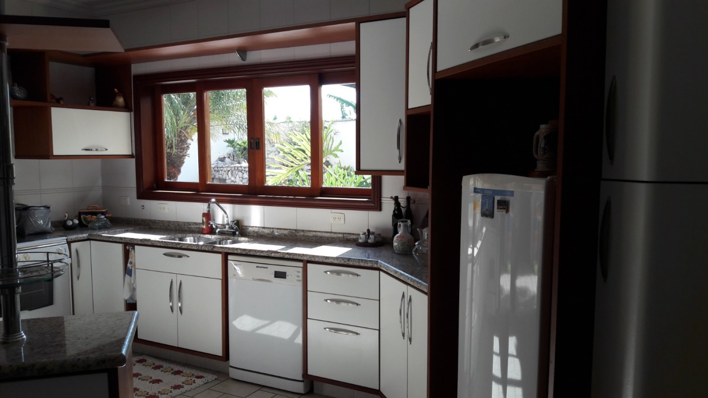 Casa, 3 quartos, 425 m² - Foto 12