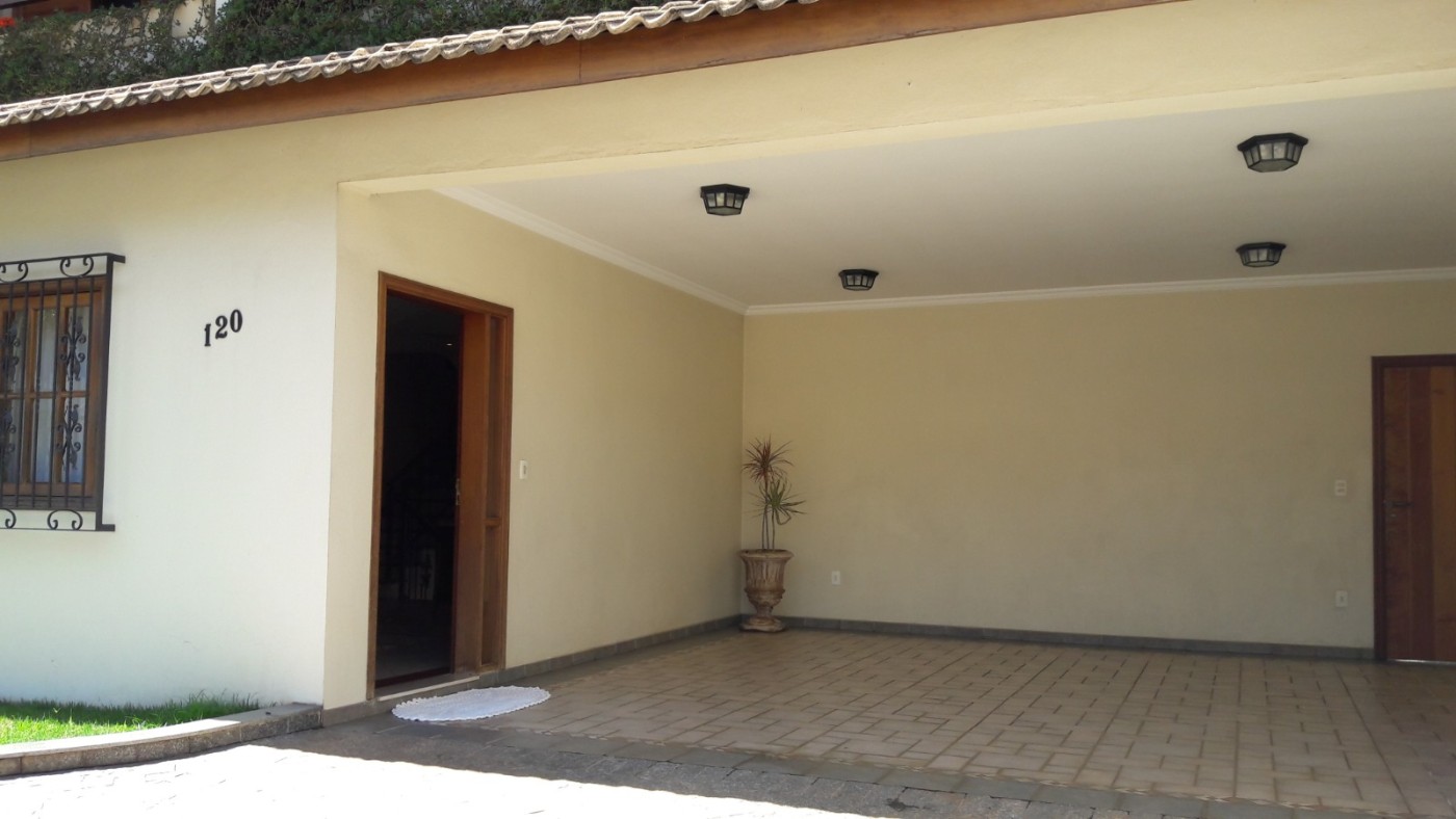 Casa, 3 quartos, 425 m² - Foto 16