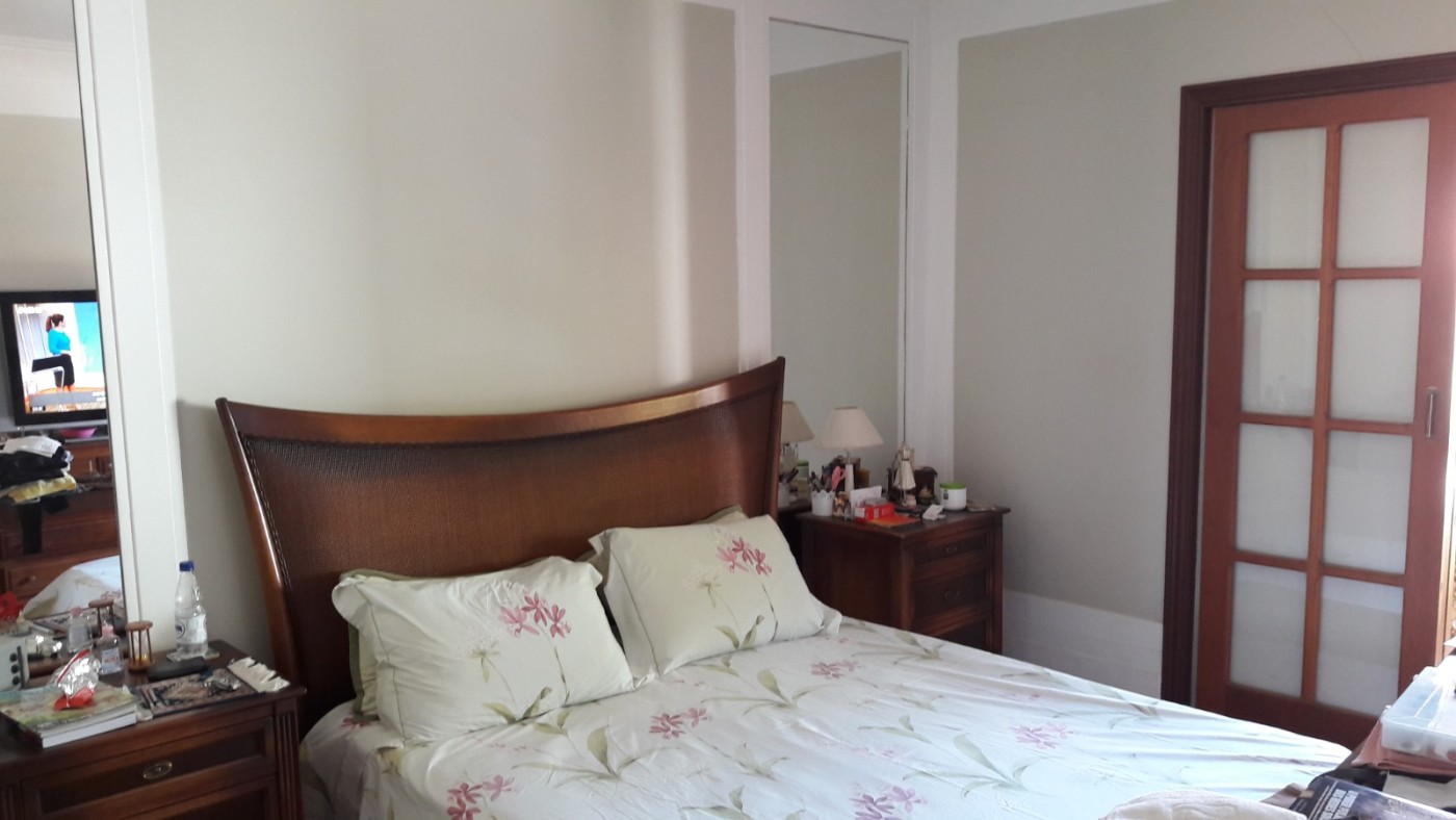 Casa, 3 quartos, 425 m² - Foto 13