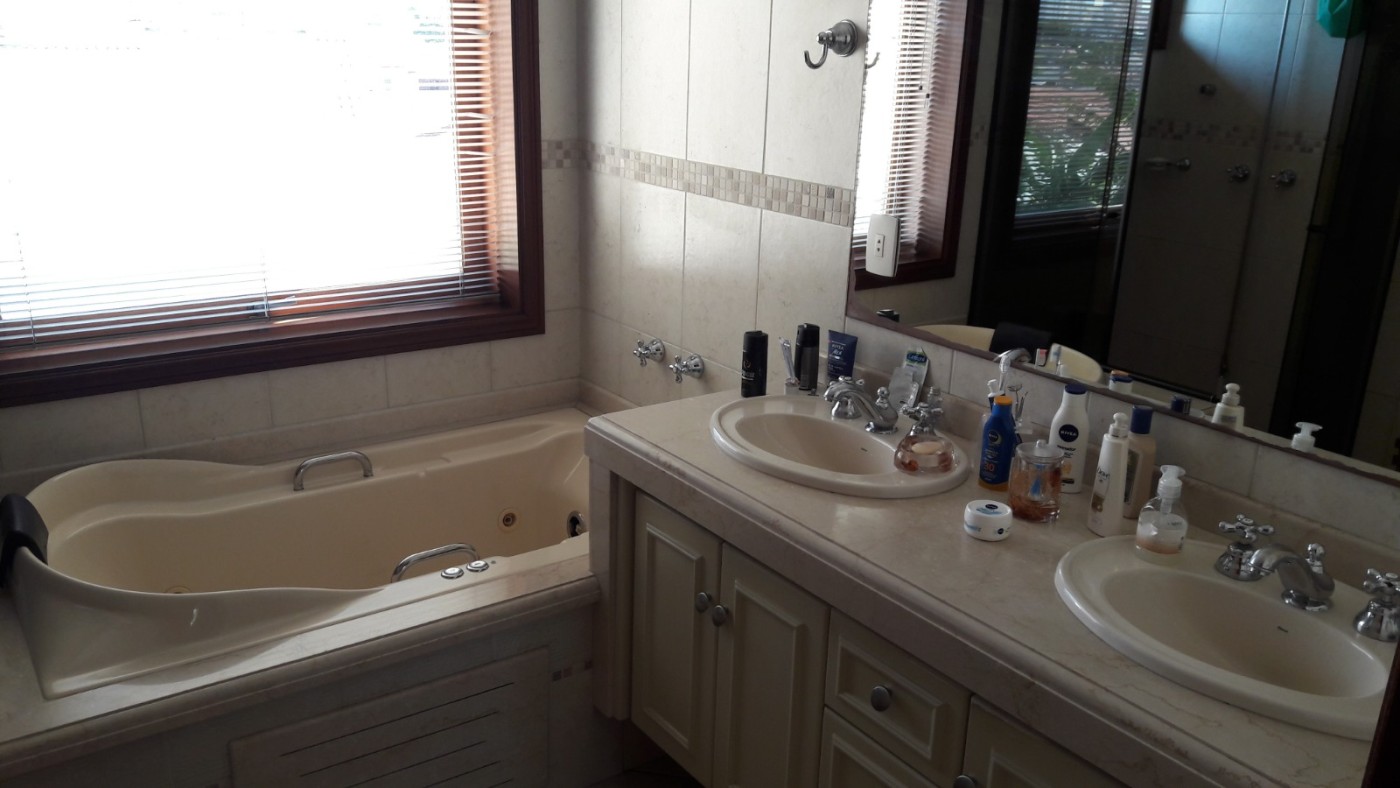 Casa, 3 quartos, 425 m² - Foto 14