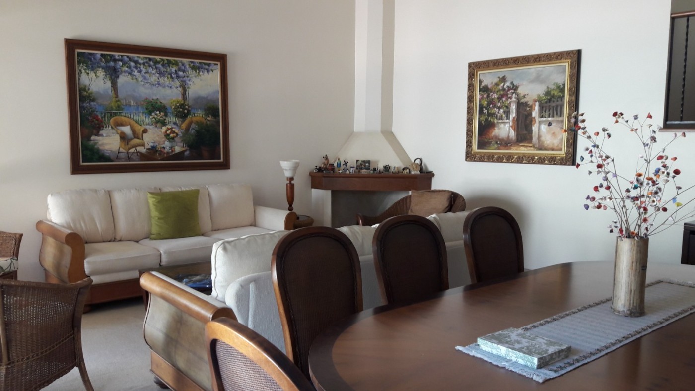 Casa, 3 quartos, 425 m² - Foto 10