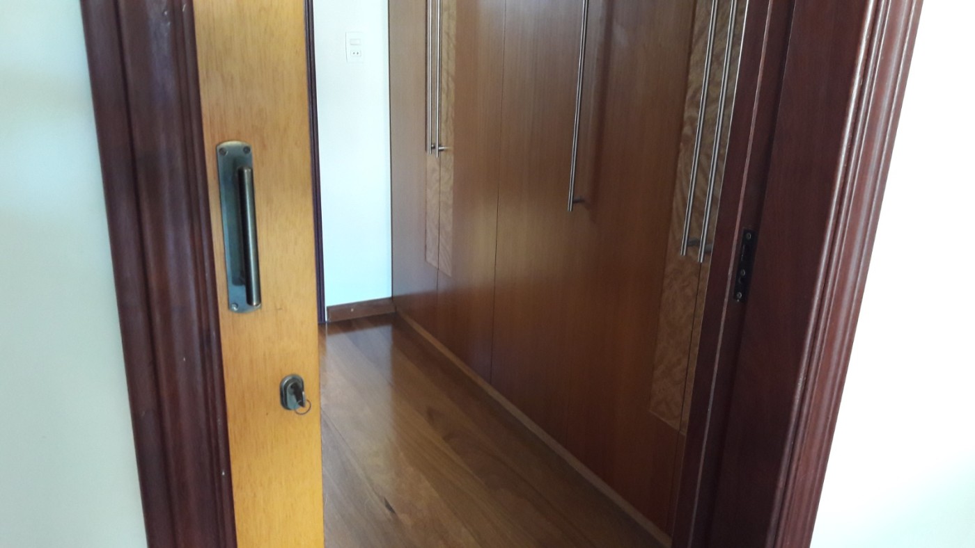 Casa, 3 quartos, 425 m² - Foto 15