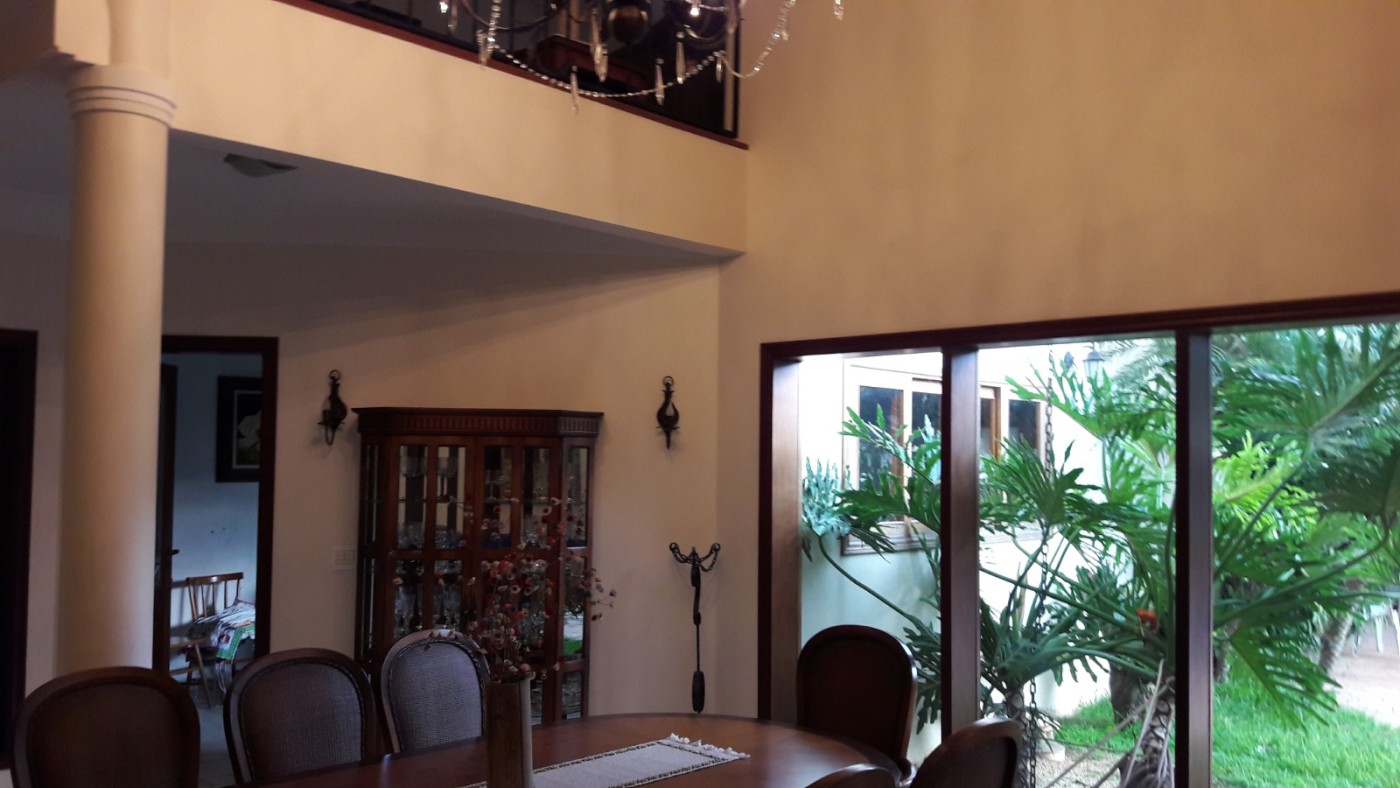 Casa, 3 quartos, 425 m² - Foto 4