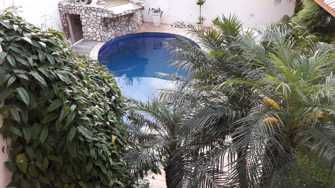 Casa, 3 quartos, 425 m² - Foto 21