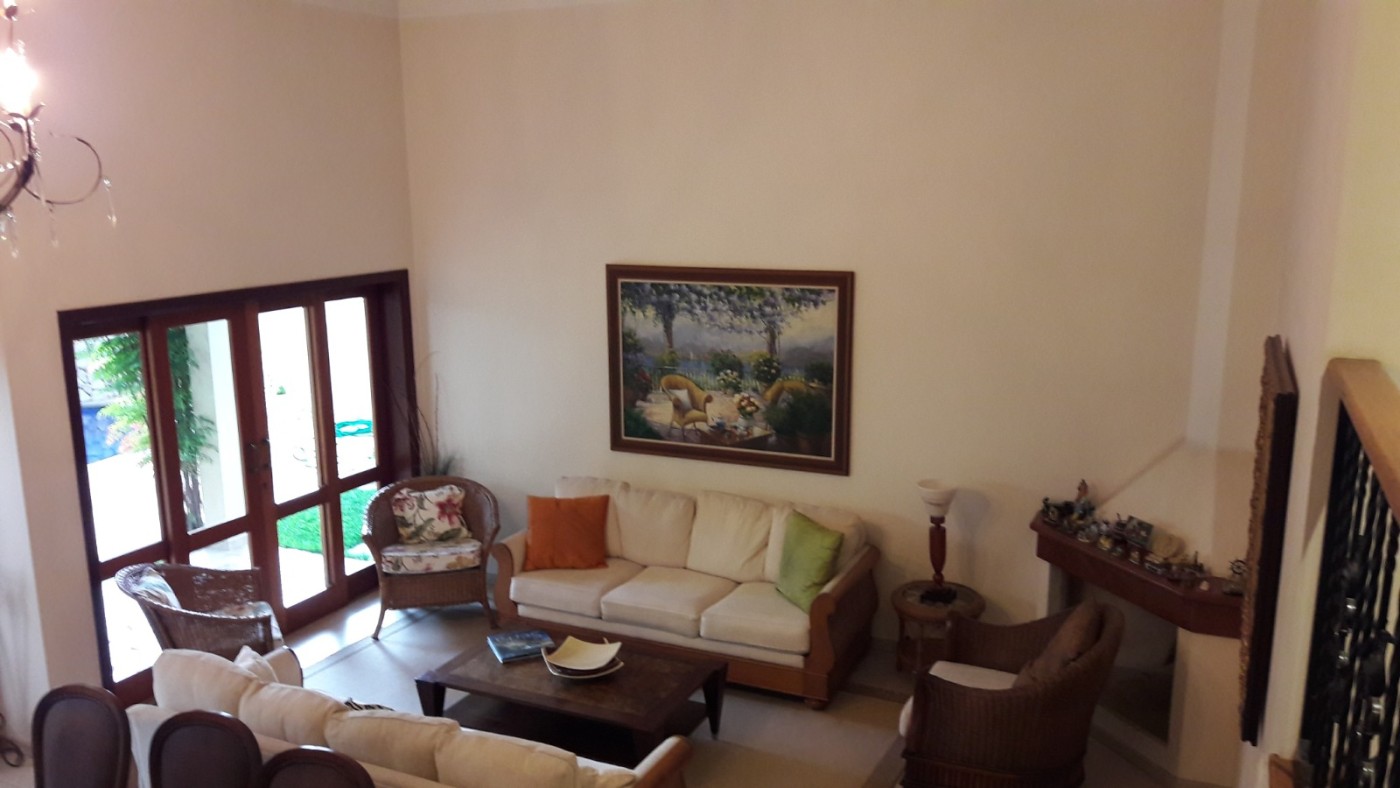 Casa, 3 quartos, 425 m² - Foto 9