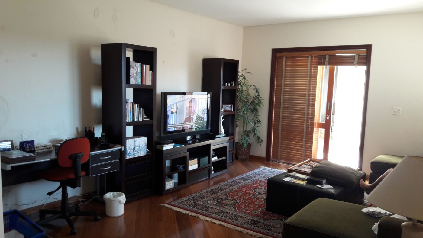 Casa, 3 quartos, 425 m² - Foto 8