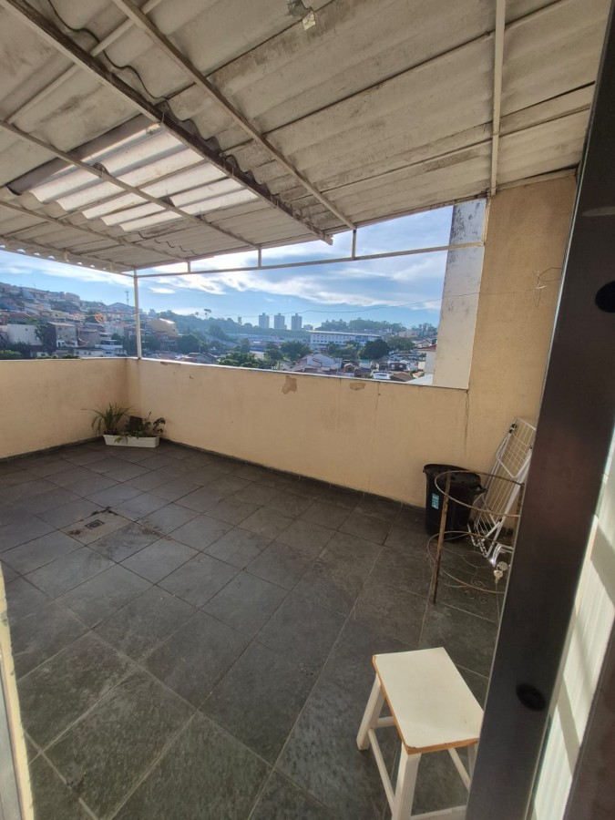 Casa, 3 quartos, 217 m² - Foto 17