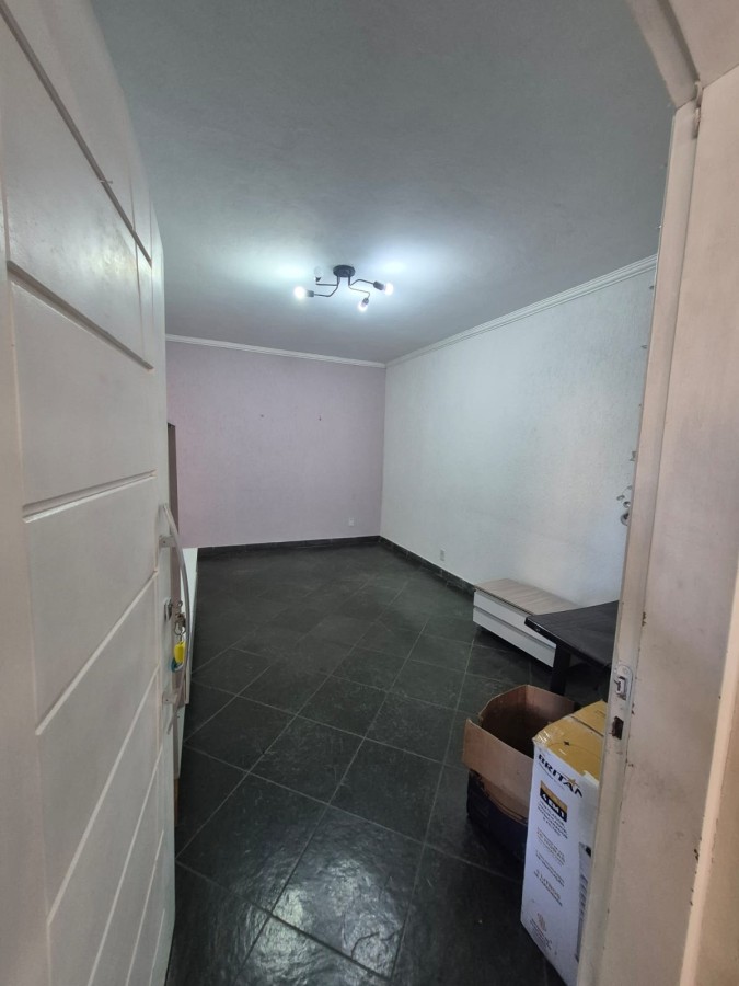 Casa, 3 quartos, 217 m² - Foto 2
